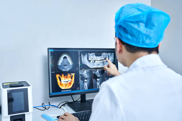 Best Emergency Treatment for Toothache in Edmond, OK